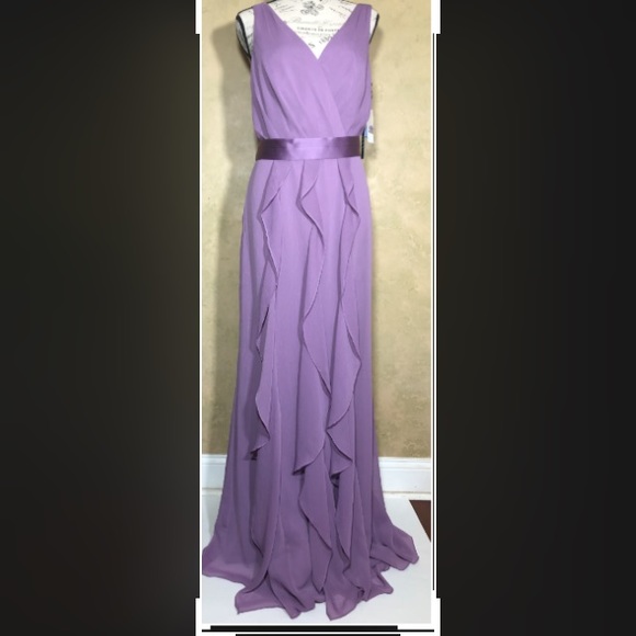 SOLD - Picture 3 of 5